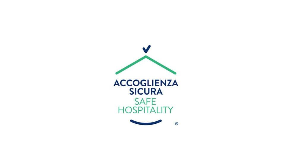 Casa Nilde Alojamento de Acomodação e Pequeno-almoço Positano