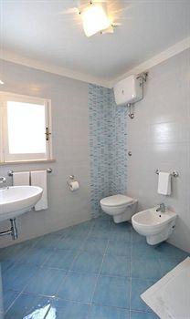 Casa Nilde Bed & Breakfast 3*