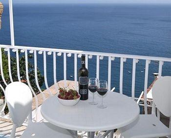 Bed & Breakfast Casa Nilde