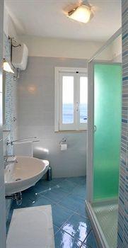 Casa Nilde 3*