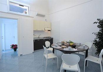 Bed & Breakfast Casa Nilde